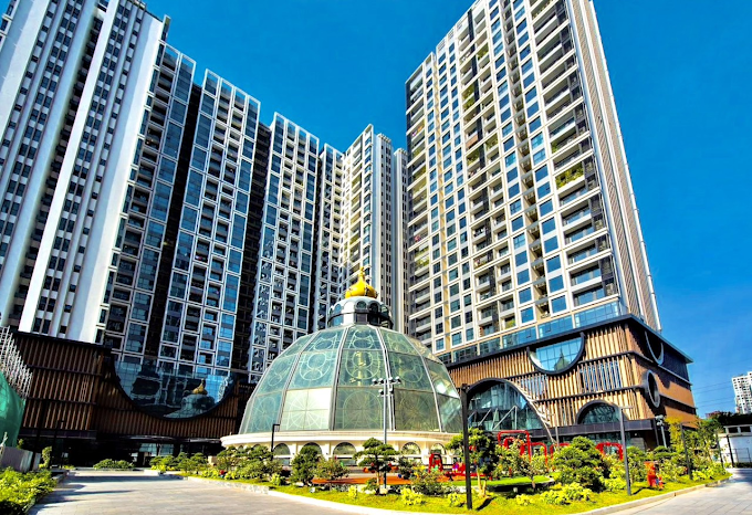 hinode-city-2